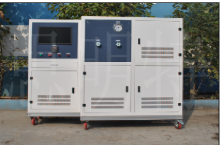 知道航空管件水壓爆破試驗機|航空管件液壓爆破試驗機測試效果？