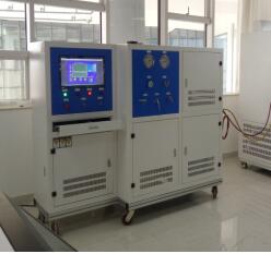 空氣管壓力脈沖試驗(yàn)機(jī)|空氣金屬管壓力循環(huán)試驗(yàn)機(jī)