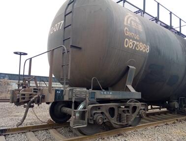 槽車罐車耐水壓試驗(yàn)機(jī)|罐體靜液壓測試臺(tái)