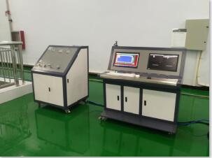 微型壓力試驗機(jī)|噴頭壓力測試臺|高壓試驗臺