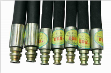 礦用膠管水壓試驗(yàn)機(jī)|礦用軟管水壓爆破測(cè)試臺(tái)