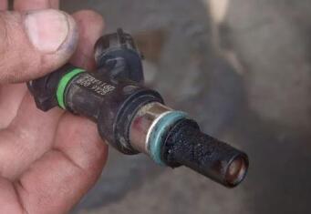 發(fā)動機計量閥壓力流量測試臺-噴油閥流量測試臺