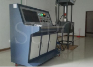 水壓強(qiáng)度試驗(yàn)機(jī)的操作注意事項(xiàng)