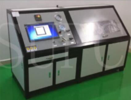 空調(diào)行業(yè)檢測試驗(yàn)機(jī)有哪些？