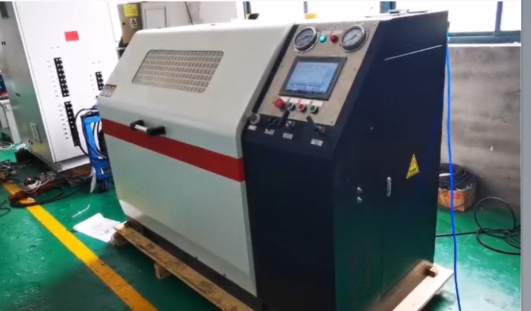 連接器耐久拔插試驗(yàn)機(jī)-快速連接器拔插測(cè)試臺(tái)